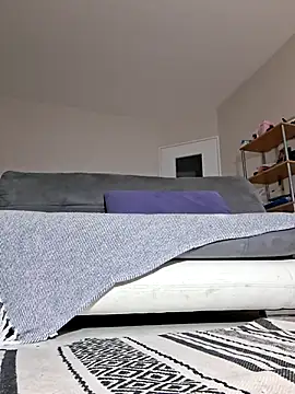 Chat ao vivo de Nell-X
