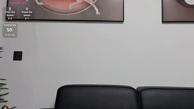 Youmi-shunshun Cameră chat live