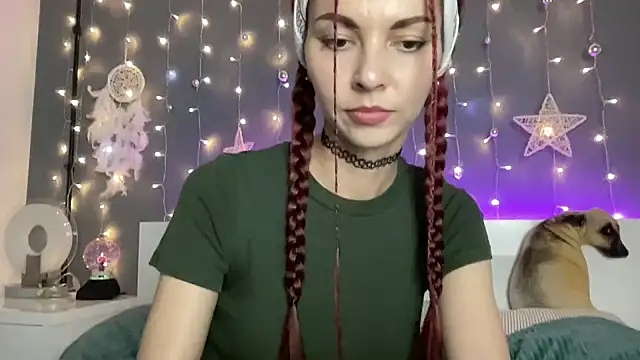 Bilik Sembang Langsung Magicalmoni