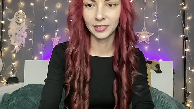 Magicalmoni 실시간 채팅방