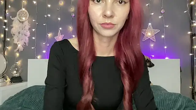Magicalmoni – live chatrum