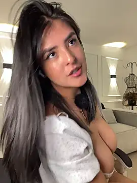 kim_zaratte live-chat rom
