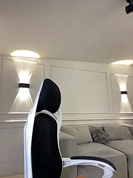Sala de chat ao vivo de kim_zaratte