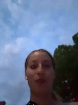 Mrs_Mr_007 লাইভ চ্যাট রুম