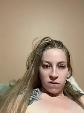 Mrs_Mr_007 Adlı Modelin Canlı Sohbet Odası