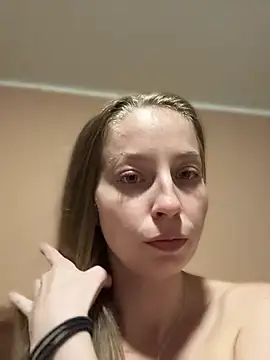 Mrs_Mr_007 Cameră chat live