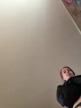 חדר צ'אט בשידור חי של Mrs_Mr_007