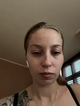 Živá chatovací místnost Mrs_Mr_007