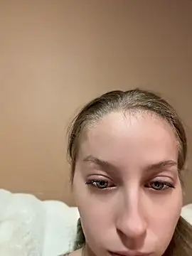 Mrs_Mr_007 Cameră chat live