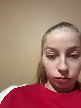 Mrs_Mr_007 Live Chatraum