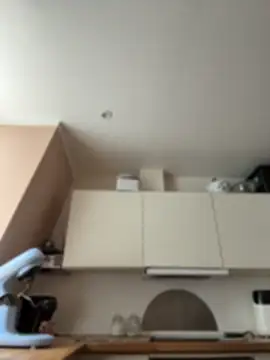 Mrs_Mr_007 Live Chatraum