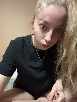Mrs_Mr_007 Cameră chat live