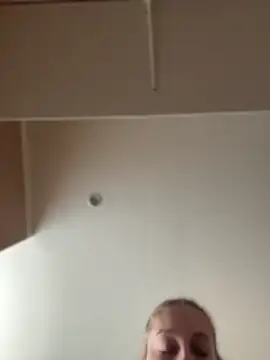 Mrs_Mr_007 – Naživo chatovacia miestnosť