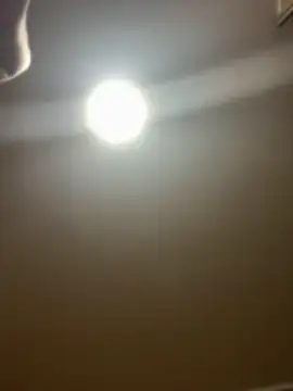 Mrs_Mr_007 Cameră chat live