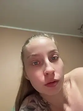 Chat ao vivo de Mrs_Mr_007
