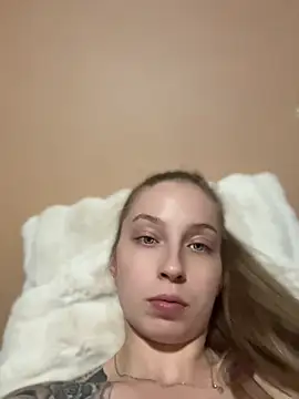 Mrs_Mr_007 Live Chatraum