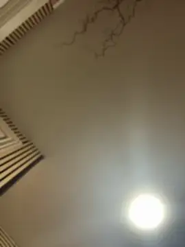 Mrs_Mr_007 Live Chatraum