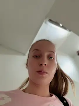 Mrs_Mr_007 Cameră chat live