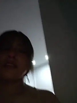 Sala de chat ao vivo de Elsa_sweet