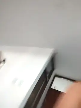 Elsa_sweet 실시간 채팅방