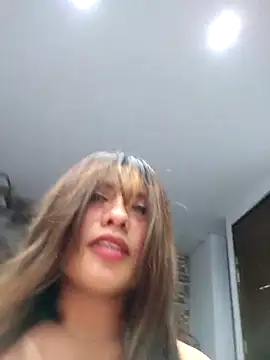 Chat ao vivo de Elsa_sweet