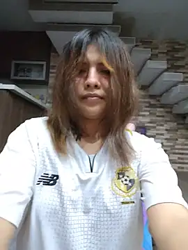 Elsa_sweet Cameră chat live