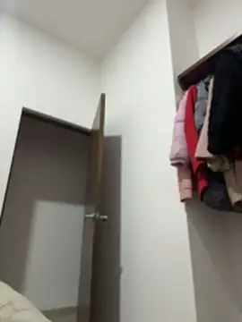 Chat soba uživo modela diosagriega_1