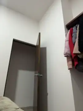 diosagriega_1 Cameră chat live