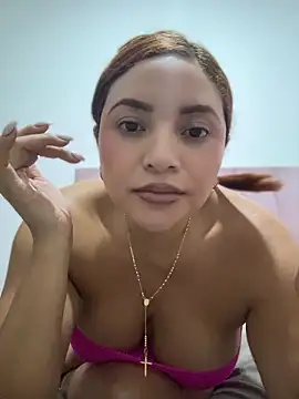 diosagriega_1 Live chatroom