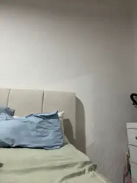 diosagriega_1 실시간 채팅방