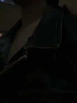 Živá chatovací místnost Nina-Chick777