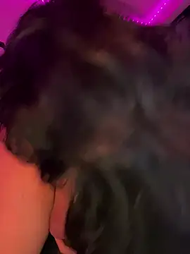 Nina-Chick777 – live chatrum