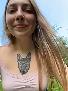 Sunny___Bunny – live chatrum