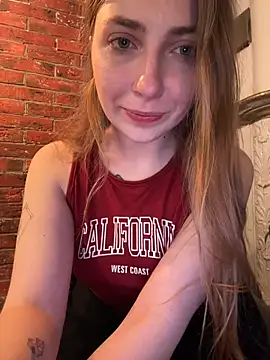 Sunny___Bunny – live chatrum