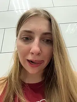 Sunny___Bunny: δωμάτιο απευθείας συνομιλίας