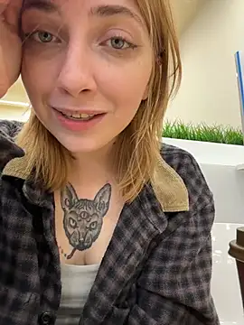 Sunny___Bunny – live sex-cam-show