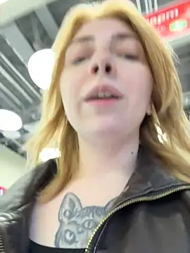 Sunny___Bunny: δωμάτιο απευθείας συνομιλίας
