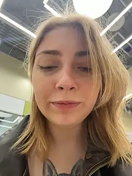 Sunny___Bunny 실시간 채팅방