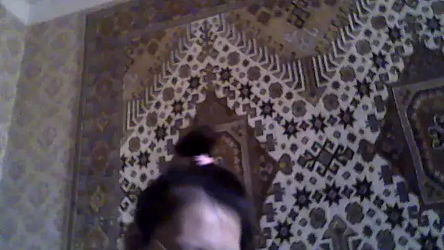 FayInessaKiss – live chatrum