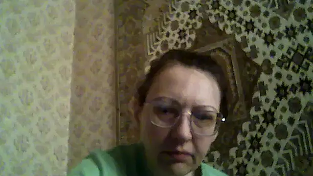 FayInessaKiss чат на живо