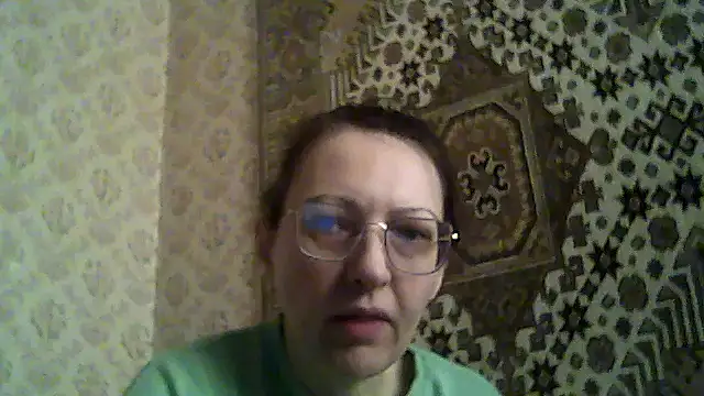 Živá chatovací místnost FayInessaKiss
