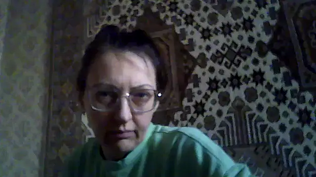 Chatroom en direct de FayInessaKiss