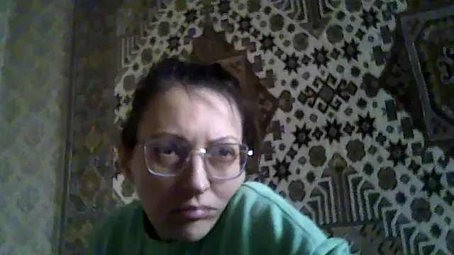 Sala de chat ao vivo de FayInessaKiss