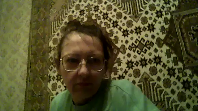 Sala de chat en directo de FayInessaKiss