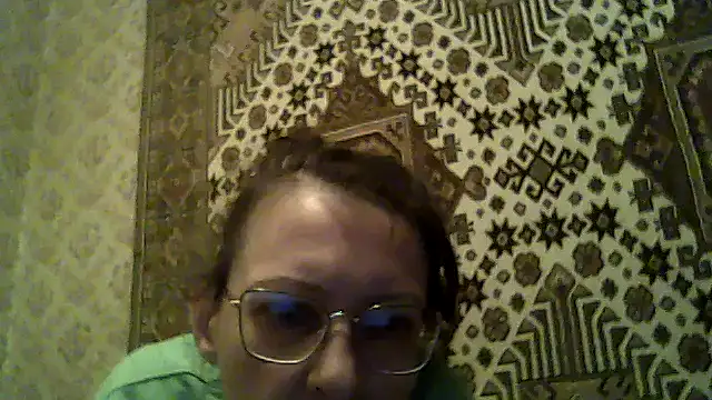 Sala de chat ao vivo de FayInessaKiss