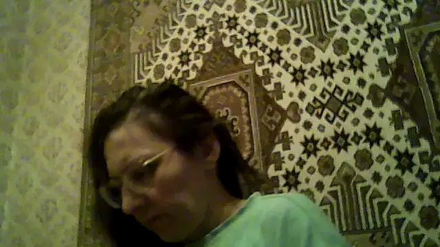 FayInessaKiss Adlı Modelin Canlı Sohbet Odası