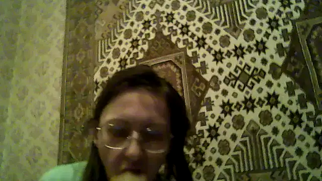 FayInessaKiss – live chatrum