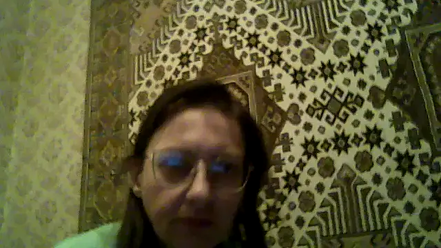 FayInessaKiss Live Chatraum