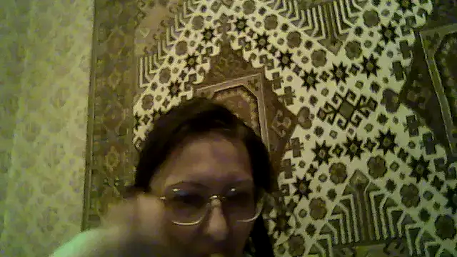 FayInessaKiss Live chatroom