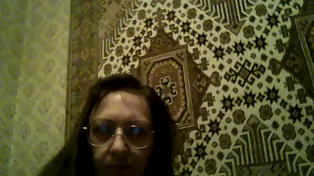 FayInessaKiss Live Chatraum